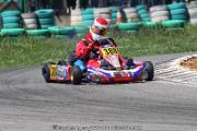 20110501_ales_agnus (2937)